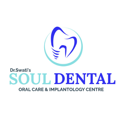 Dr. Swati's Soul Dental