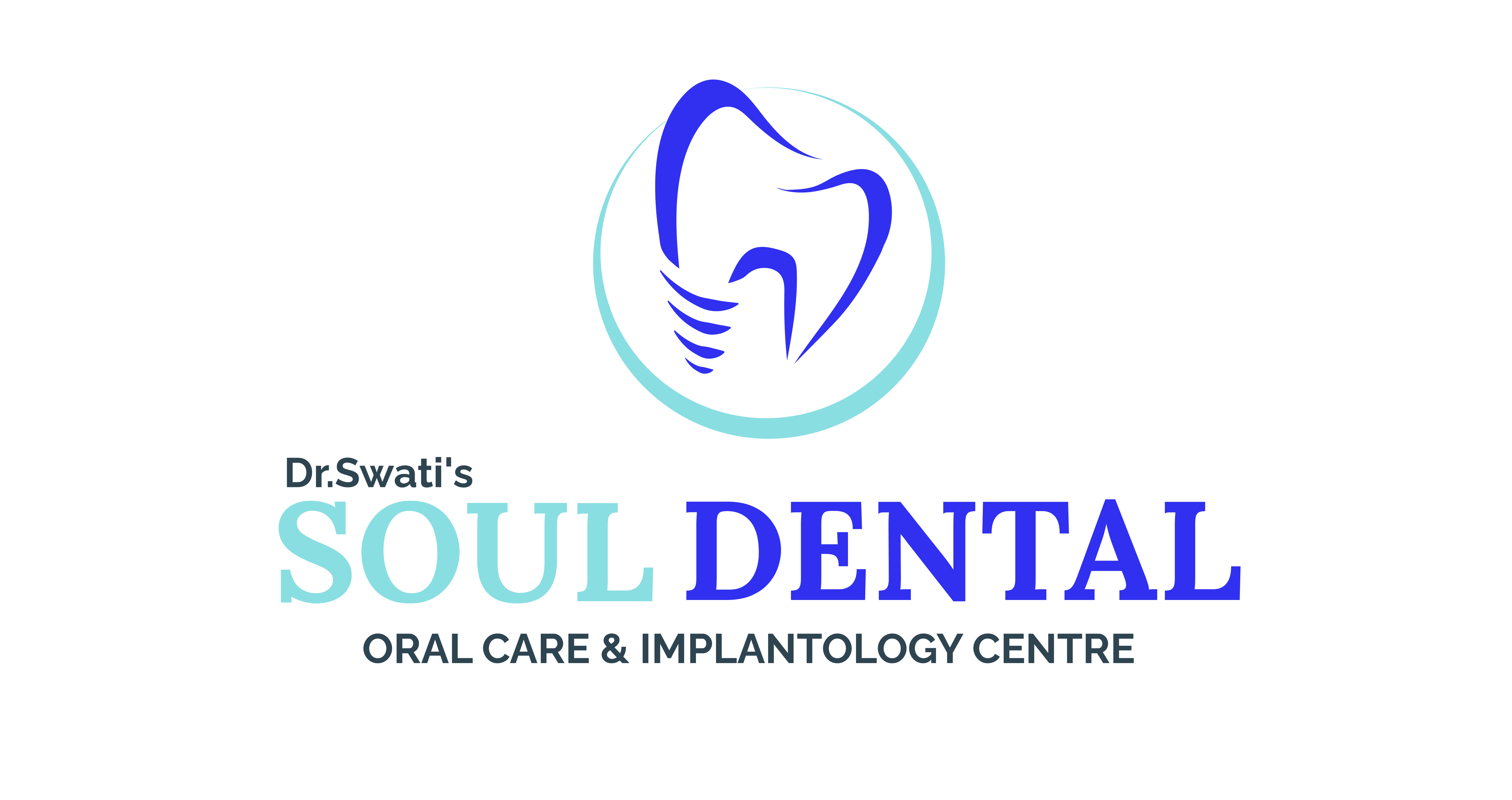 Dr. Swati's Soul Dental