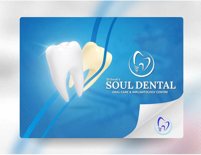 Dr. Swati's Soul Dental