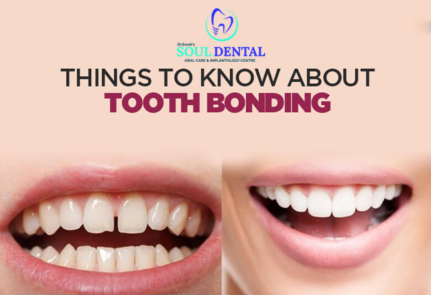Dr. Swati's Soul Dental